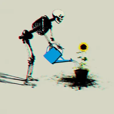 ʙ̷ᴇ̟ᴛ͓ᴛᴇ͜ʀ͖ ʟ̼ᴀ͓ᴛ̳ᴇ͈ ᴛ͜ʜ̟ᴀ͓ɴ͖ ɴ͓ᴇ̳ᴠ͓ᴇ̟ʀ͜