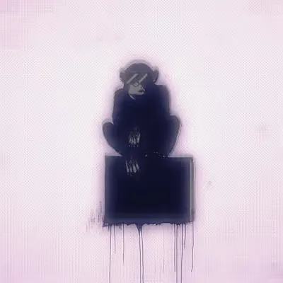 ₥Ø₦₭ɆɎ ₥Ɨ₦ɆⱤ