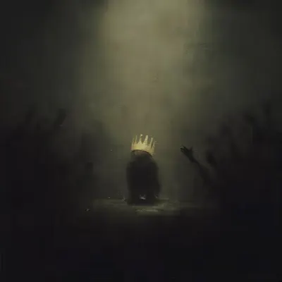 ₵ⱤȺsⱧƗ₦Ɠ ØɄŦ