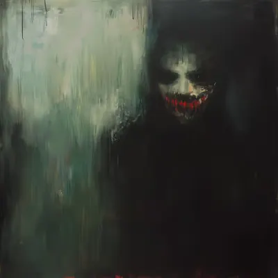 𝕮𝖗𝖊𝖊𝖕