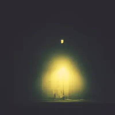 she ɄȘɆÐ ŦØ  live here