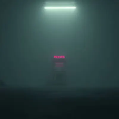25 ₵Ɇ₦₮Ș a play