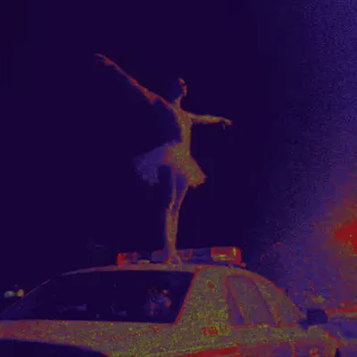 𝐴𝓁𝓁 𝒯𝒽𝑒 𝒲𝑜𝓇𝓁𝒹’𝓈 𝒜 𝒮𝓉𝒶𝑔𝑒