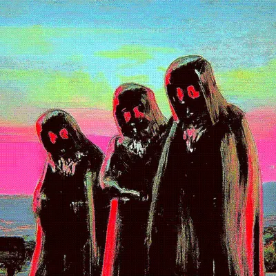 watchers1