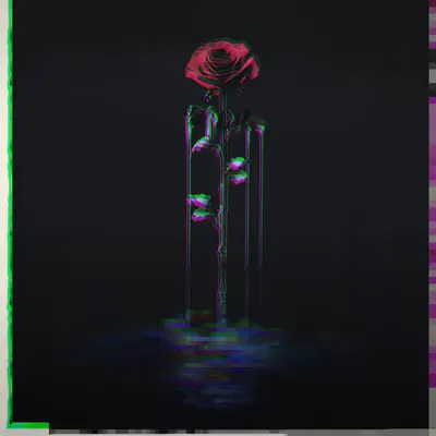 solitary