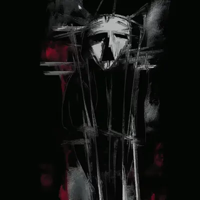 sacrifice