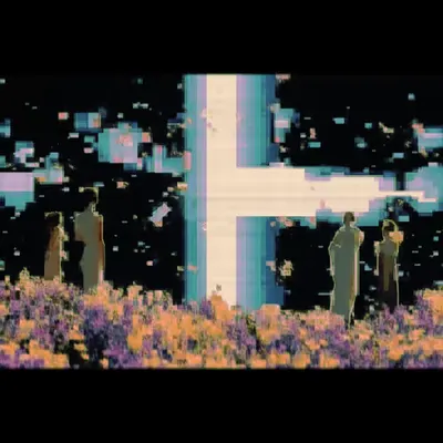 visitors