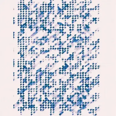 themathworks
