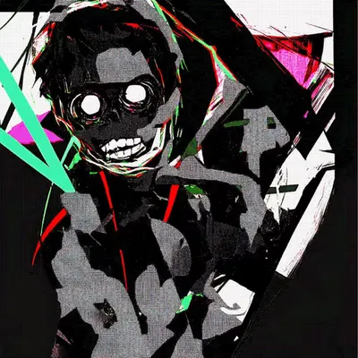 itsok