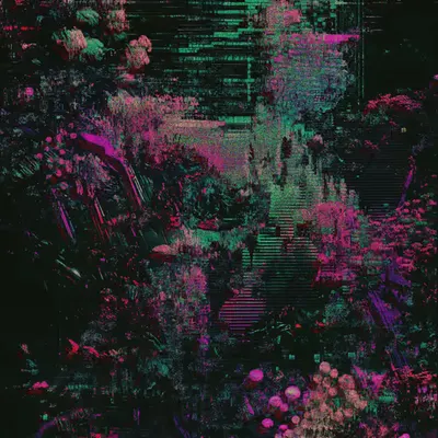 flowflower