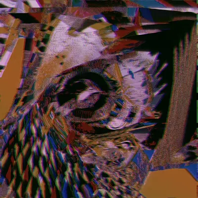eagleseye