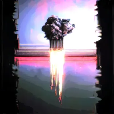 blast