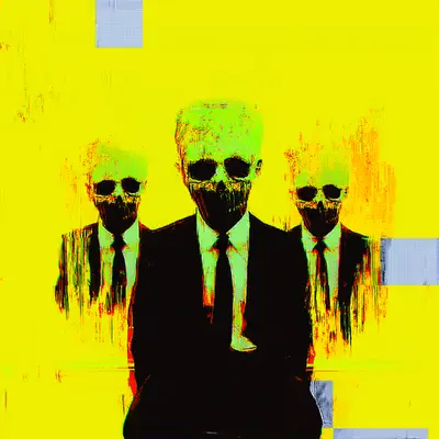 billcollector