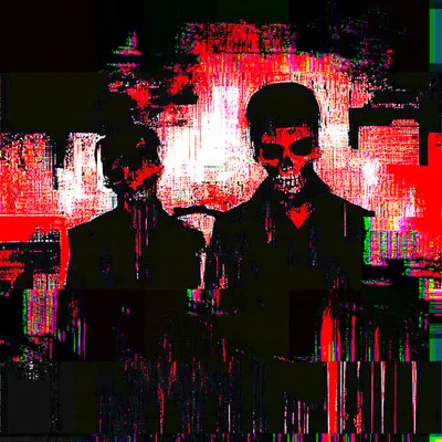 gaslighters