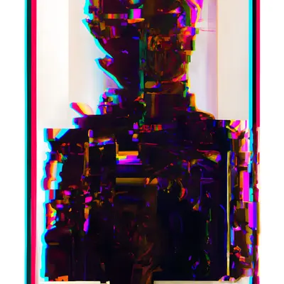 shadows131
