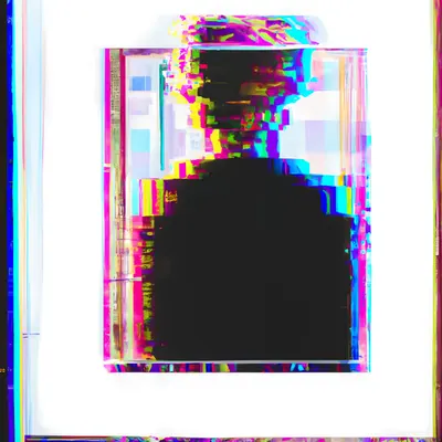 shadows065