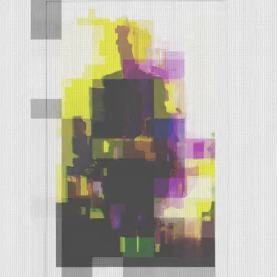 shadows113