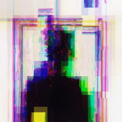 shadows128