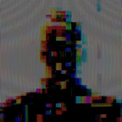 shadows081