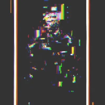 shadows040