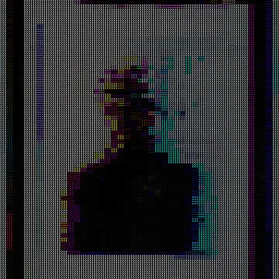 shadows123