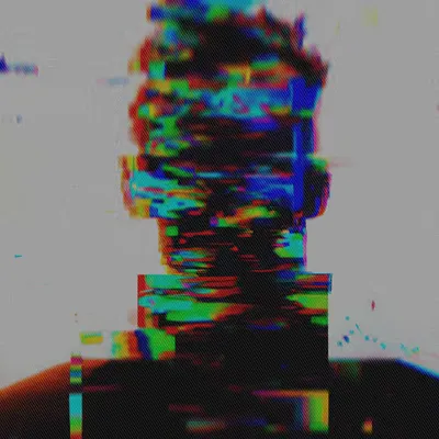 shadows035