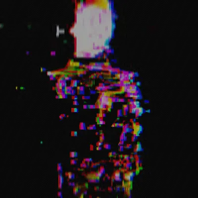 shadows177