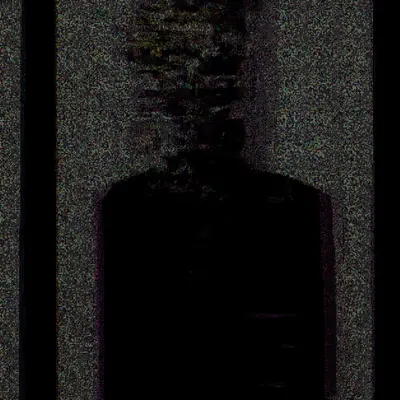 shadows133