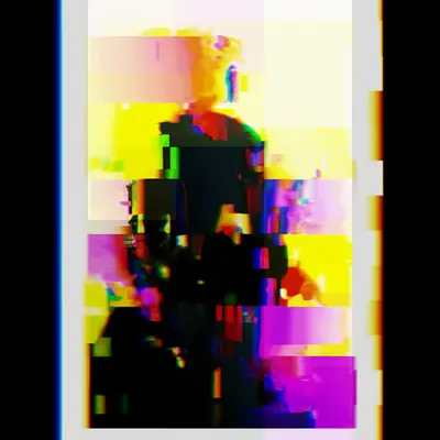 shadows029