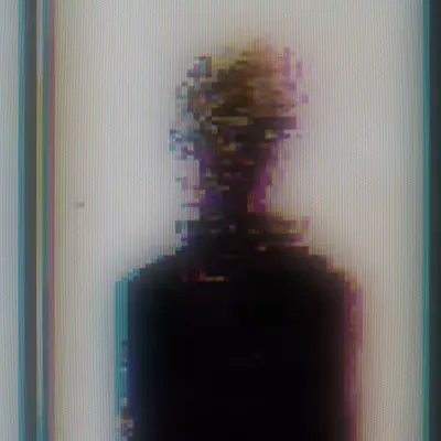 shadows134