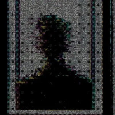 shadows114