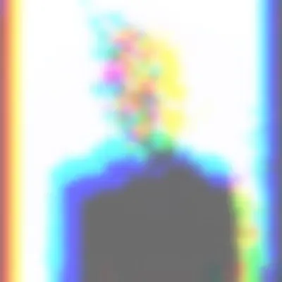 shadows100