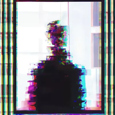 shadows125