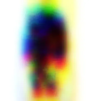 shadows181