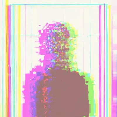 shadows085