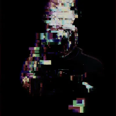 shadows110