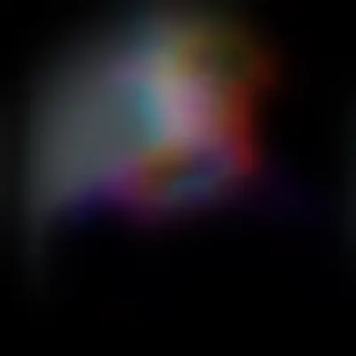 shadows080