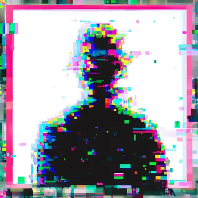 shadows050