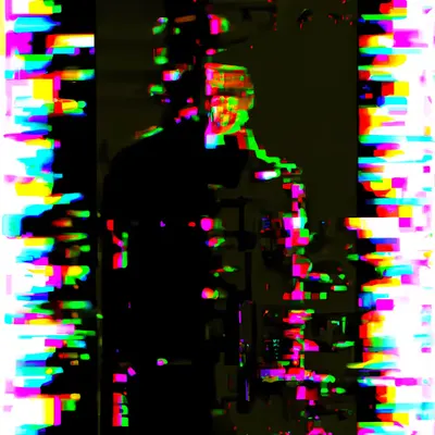 shadows010