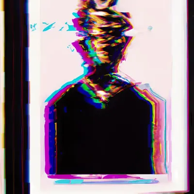 shadows046