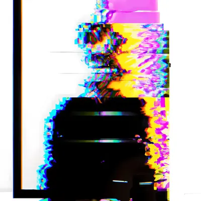 shadows041