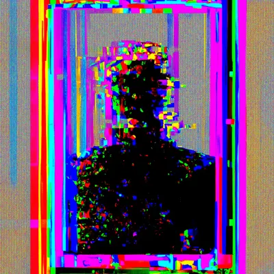 shadows109