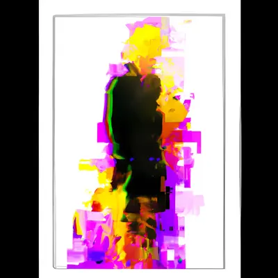 shadows002