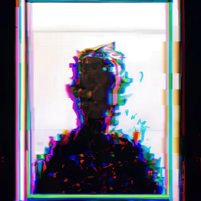 shadows151