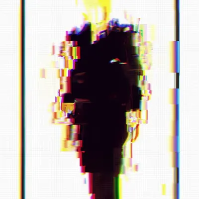 shadows172