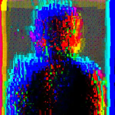 shadows089
