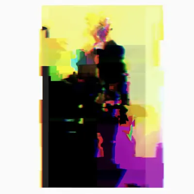 shadows009