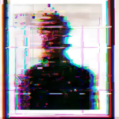 shadows108