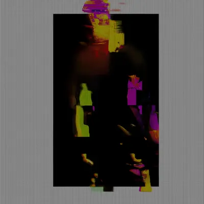shadows164