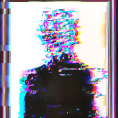 shadows084